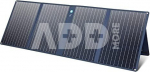 Anker 625 Solar Panel 100W US B-A 12W USB-C 15W