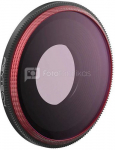 PGYTECH OSMO ACTION 3 CPL Filter (Professional)
