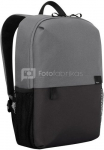 Targus Sagano Campus Backpack Fits up to size 16 ", Backpack, Grey