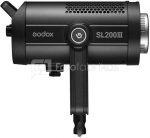 Godox SL200III LED Video Light