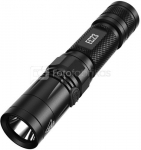 Nitecore EC23