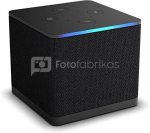 Amazon Fire TV Cube 4K (3. Gen)