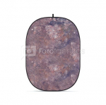 Godox Collapsible Backdrop CBA PA0005