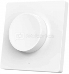 Yeelight Smart Wireless Dimmer