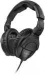 HD 280 Pro