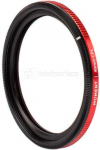 49mm AntiGlare CPL Filter