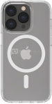 Belkin Sheerforce magnetic case iPhone 14 Pro MSA010btCL