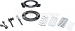 LENSBABY OMNI ADAPTER FOR COMPOSER PRO II