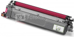 Brother TN249M Toner Cartridge, Magenta