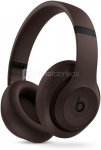 Beats Studio Pro Wireless Headphones, Deep Brown Beats