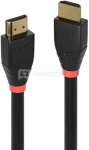 CABLE HDMI-HDMI 10M/41071 LINDY