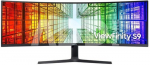 Samsung S49C950UAU