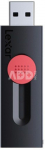 Lexar 32GB JumpDrive D300 USB Drive