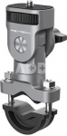 Sports camera handlebar mount PGYTECH (P-GM-172)