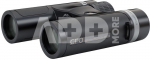 GPO Passion 8x26SD Binoculars Black