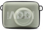 Fujifilm instax wide 400 case green