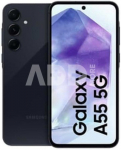Samsung Galaxy A55 5G (128GB) awesome navy