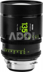 NiSi Cine Lens Athena Prime 135mm T2.2 PL-Mount