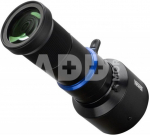 Newell Perseo-33 Optical Snoot