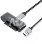 2.5&rdquo; SATA - USB3.0 adapteris ORICO UTS3-3A su 1m kabeliu