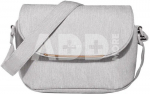 Ulanzi F01 Light weight Single shoulder bag