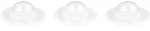 Click & Grow Smart Garden Dome Kit 3pcs