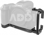SmallRig 4983 L-Shape Mount Plate for Canon EOS R5 Mark II