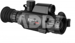 Hikmicro Panther PQ35L 2.0