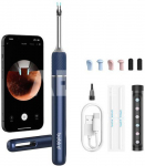 Smart Visual Ear-Clean Rod Bebird Note 5 (blue)