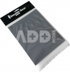 Stealth Gear Grey Card 20x25 cm