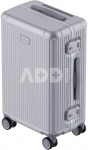 Xiaomi Aluminum Frame Luggage 24"