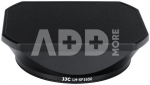 JJC Lens Hood for FUJI. XF 16 50mm f/2.8 4.8