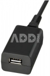 OM SYSTEM USB-AC adapter F-5AC