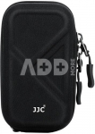 JJC HSCC TG Camera Bag