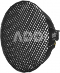 Godox Grid for softbox GP3