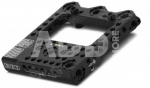 RED DSMC2 Tactical Top Plate