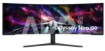 Samsung Odyssey Neo S57CG954NU
