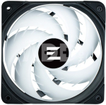 Zalman ZM-AF120 ARGB Black 120mm