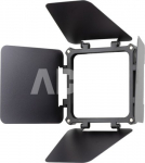 Zhiyun Molus Magnetic Barn Door