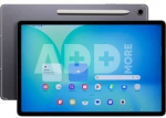 Samsung Galaxy Tab S10 FE WiFi (128GB) 8GB grau