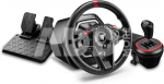 Thrustmaster T128X Lenkrad Shifter Pack FF Wheel (XBOX/PC)