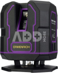 Ermenrich PLUS LV30 Laser Level