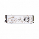 Adata SSD XPG MARS 980 PRO 1TB PCIe 5x4 14/10 GB/s M2