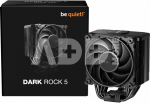 Be quiet! Cooler CPU Dark Rock 5 BK035