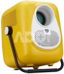 Acer Projecotr AOPEN QF23s FHD 200AL/1000:1/Yellow