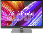 Asus Monitor 24 inches PA248CNV IPS WUXGA sRGB 100% HDMI DPx2 RJ-45 USB3.0x4 USB-C SPEAKER 2x2w PIVOT