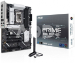 Asus Motherboard PRIME B860-PLUS WIFI