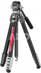 Ulanzi TT09 Video Go Tripod F38