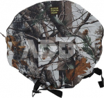 Buteo Photo Gear Carrying Bag for Buteo Mark III Snow