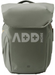 PGYTECH OneGo 2 BackPack 20L (Pine Green）